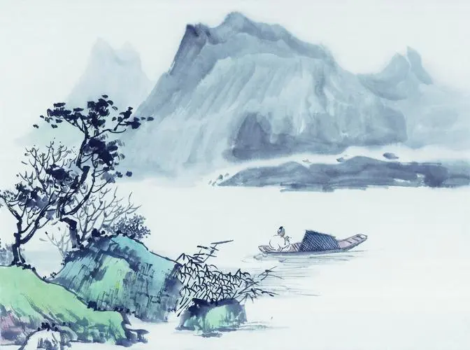 环保无人化科技