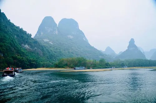 可靠性智能化数字化